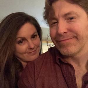 Meet your Posher, Kasey